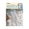 Leisure Arts Just Ducky Baby Afghans Crochet Book, Crochet Book, Pattern Books, Books Patterns, Patterns, Stitch Patterns For Beginners